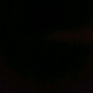 Meet your Posher, Kendra